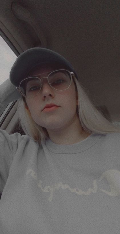 pleasure_bby OnlyFans picture