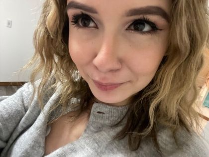 itscaitlyngood OnlyFans picture