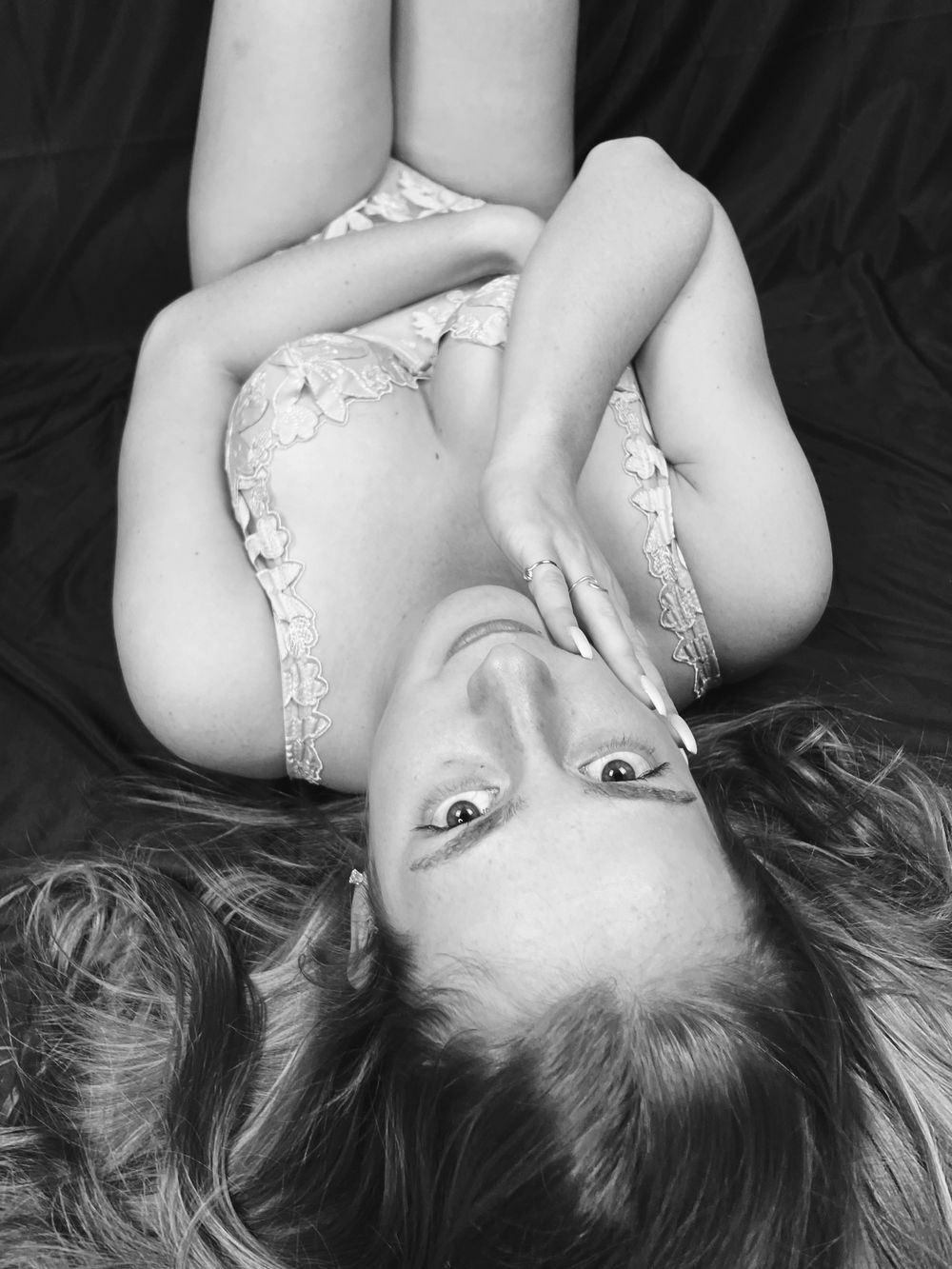 bella.ramano OnlyFans profile picture
