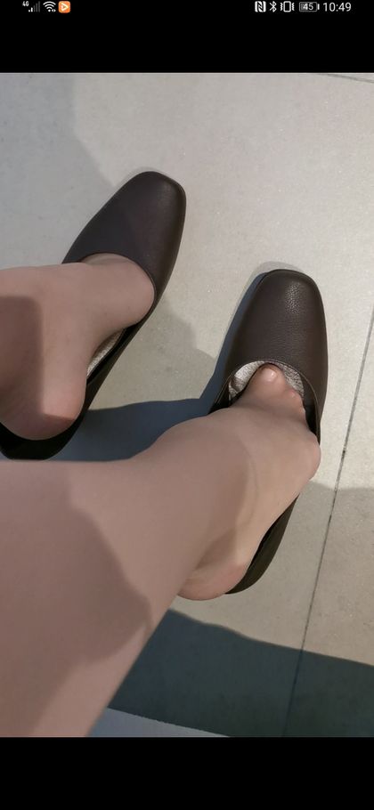 sabrina1123 OnlyFans picture