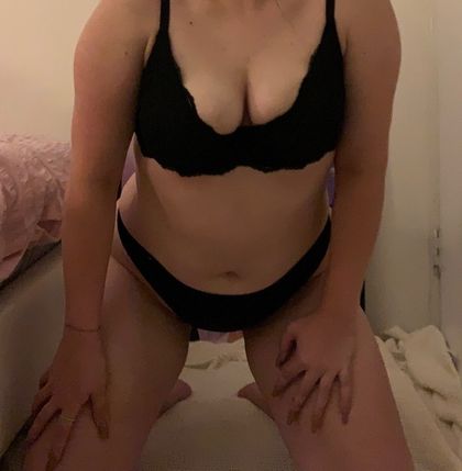 u67627050 OnlyFans picture
