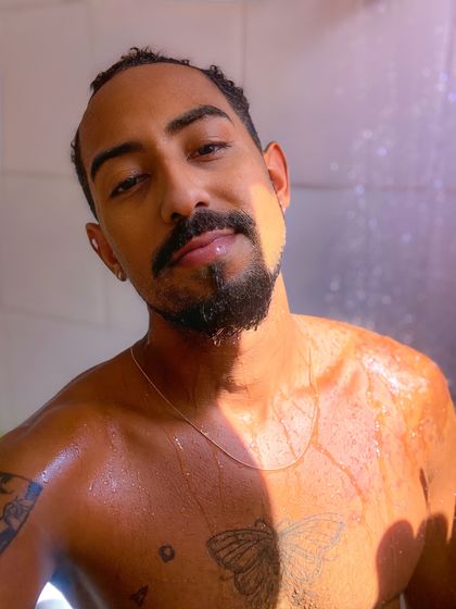 charliegabr OnlyFans picture