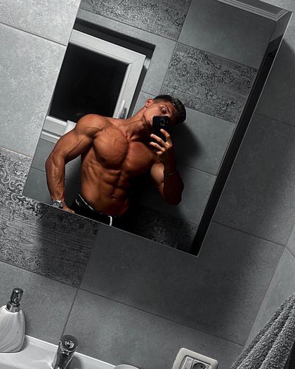 kevin_muscle OnlyFans picture