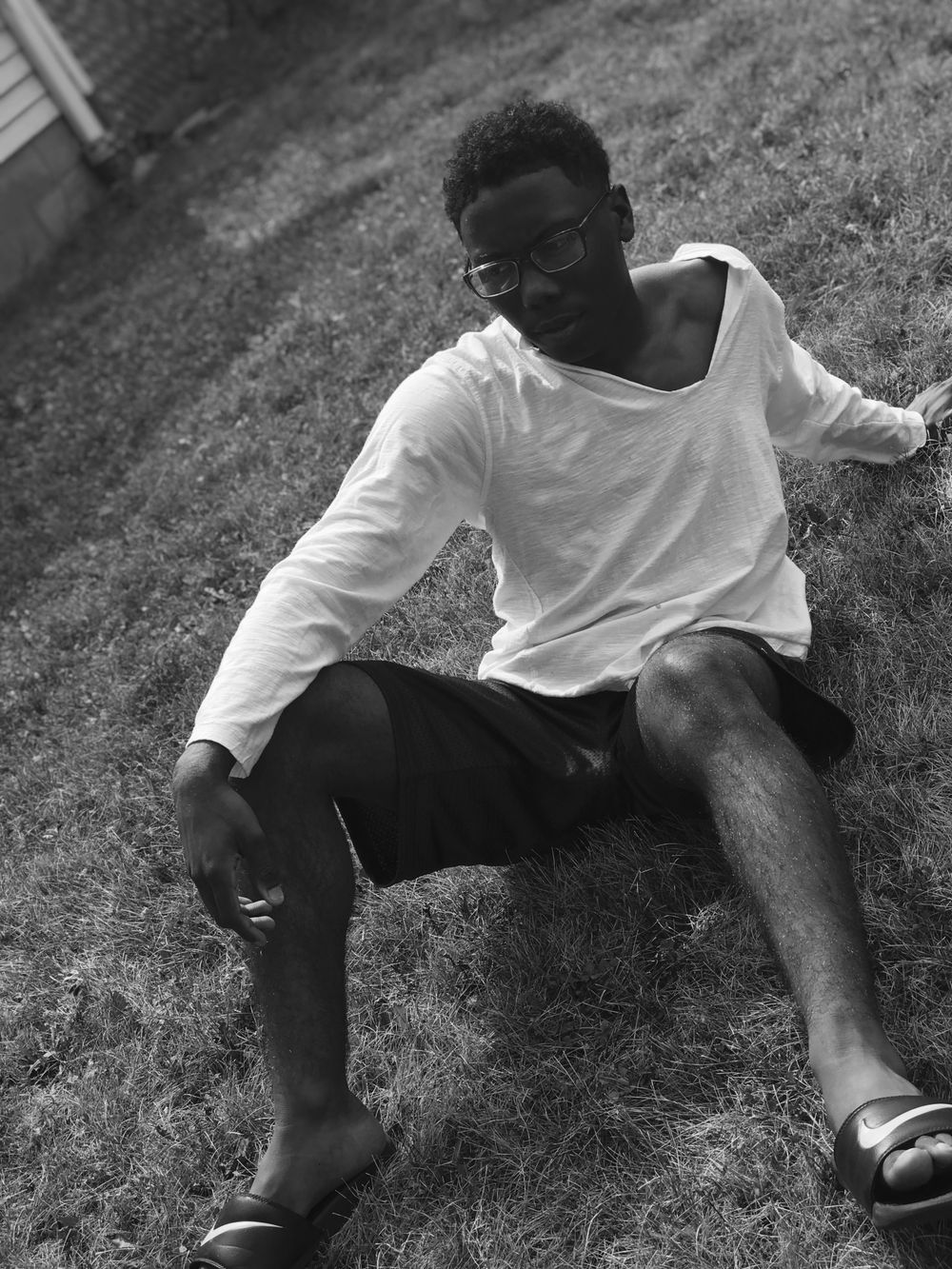 zayegolden1 OnlyFans profile picture