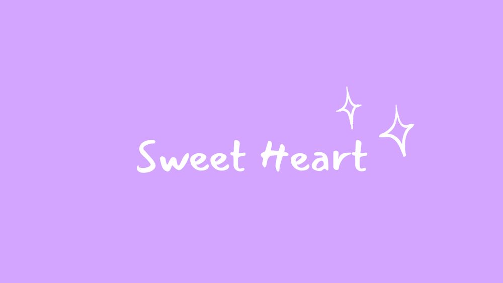 swweetheart OnlyFans profile picture