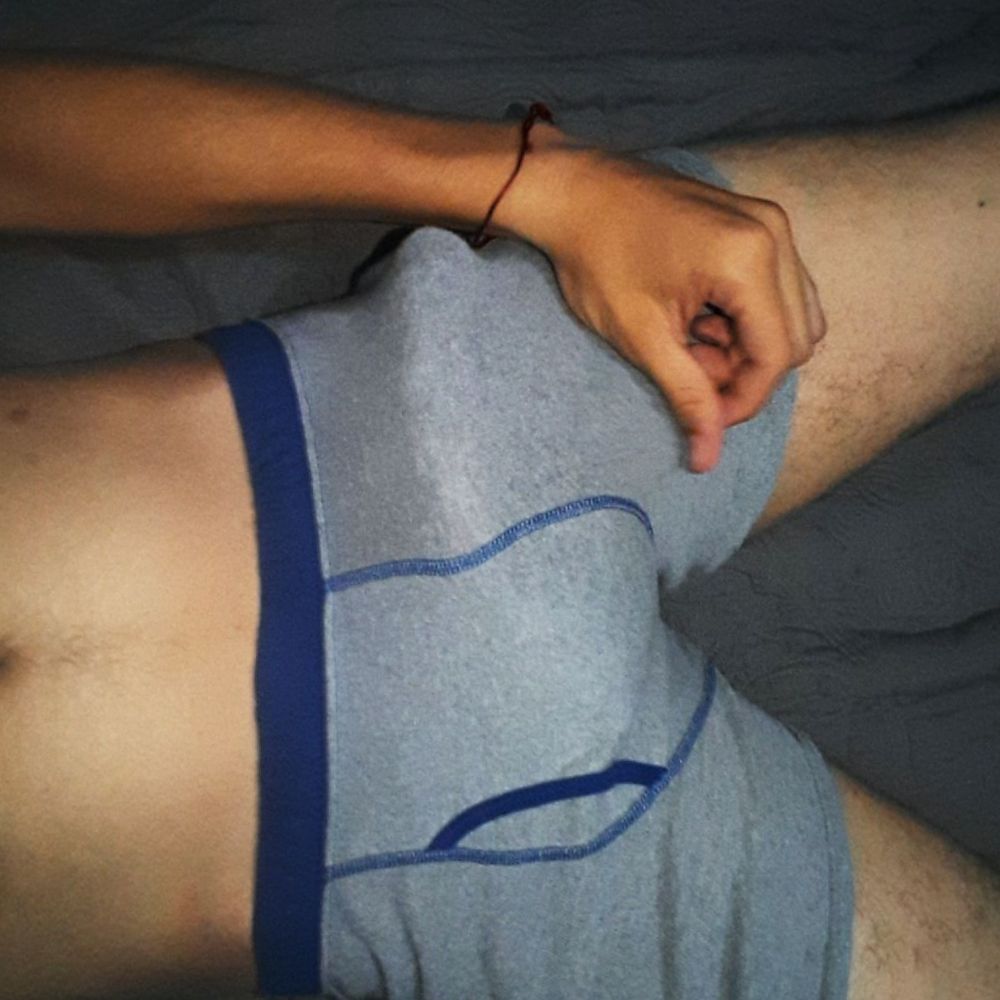 thetoxictrait OnlyFans profile picture