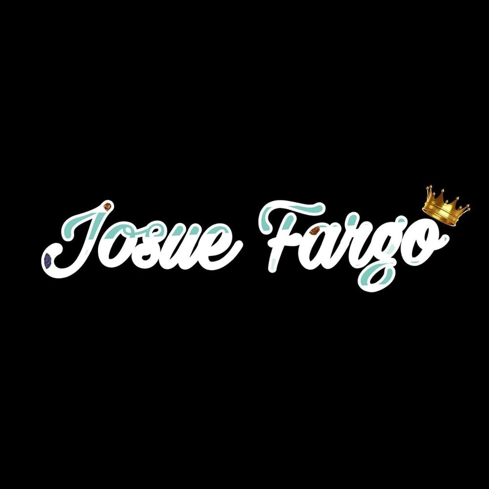 theroyalfargo OnlyFans profile picture