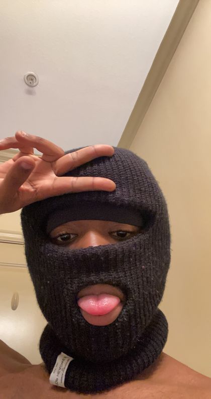 bigslimebb OnlyFans picture