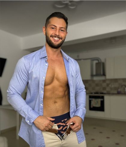 marius94_vip OnlyFans picture