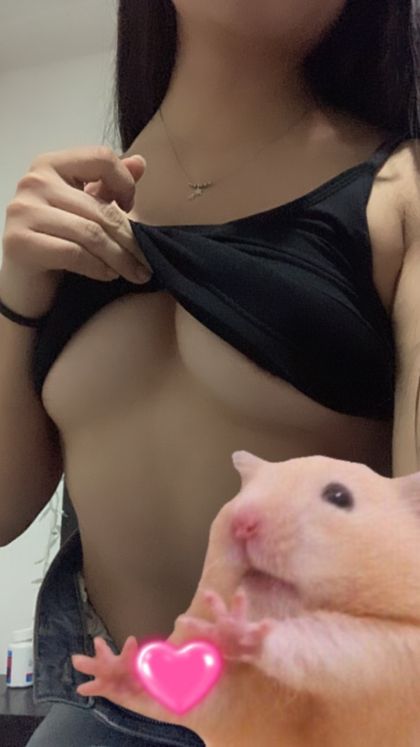 aleboom123 OnlyFans picture