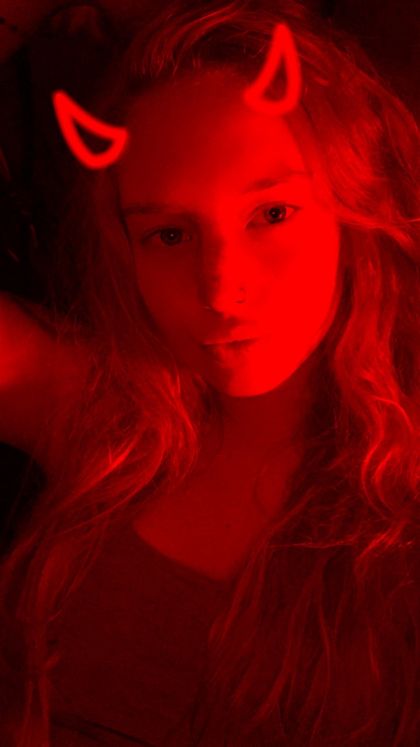 dutcherm OnlyFans picture