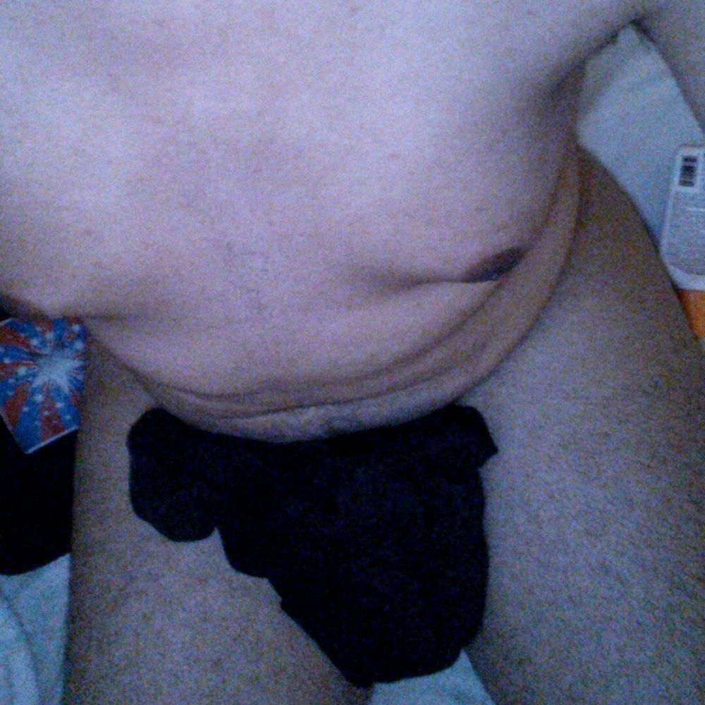 ramoscartier OnlyFans profile picture