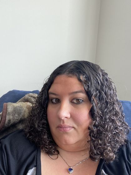 mombody4u OnlyFans picture