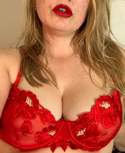 rosie.rosie OnlyFans picture