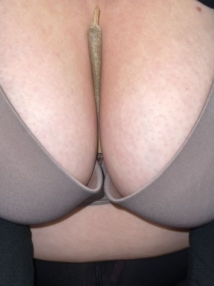 john-jones OnlyFans picture