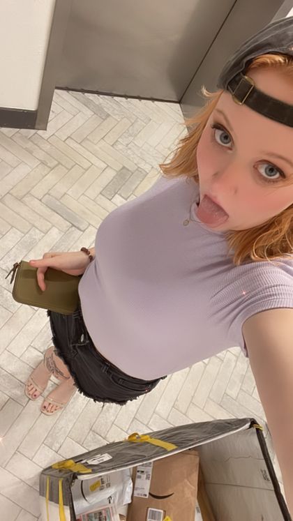 alicatxax OnlyFans picture