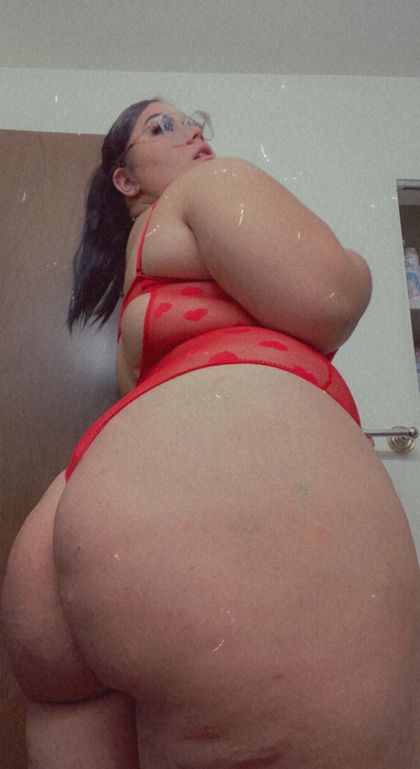 marielyspr99 OnlyFans picture