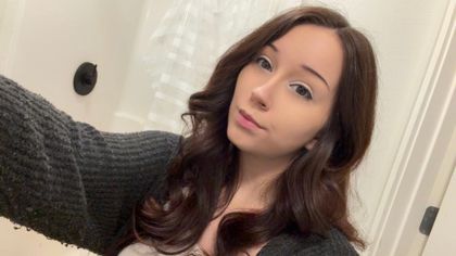 el.pdx OnlyFans picture