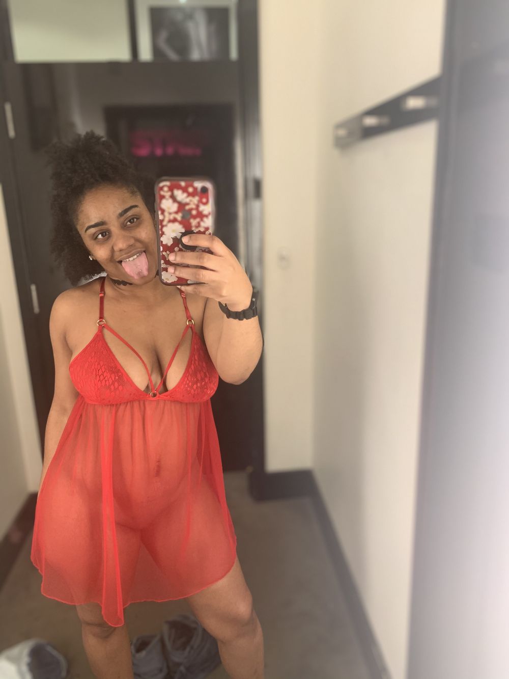 crazysexycool95 OnlyFans profile picture