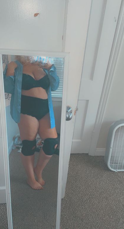 snazyy OnlyFans picture