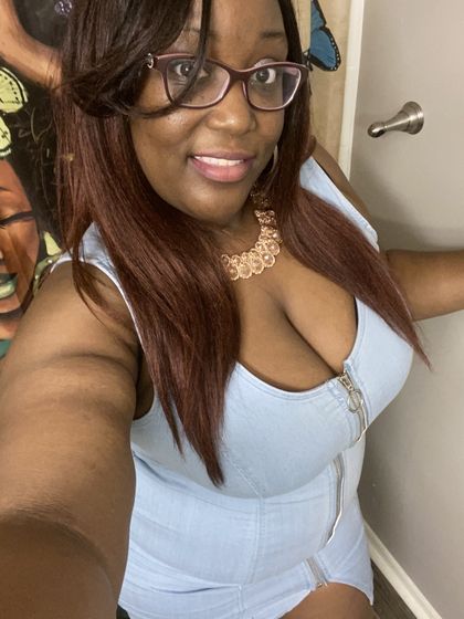 hershies_kisses OnlyFans picture