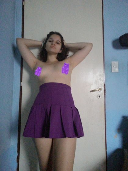 lila.lemoine OnlyFans picture