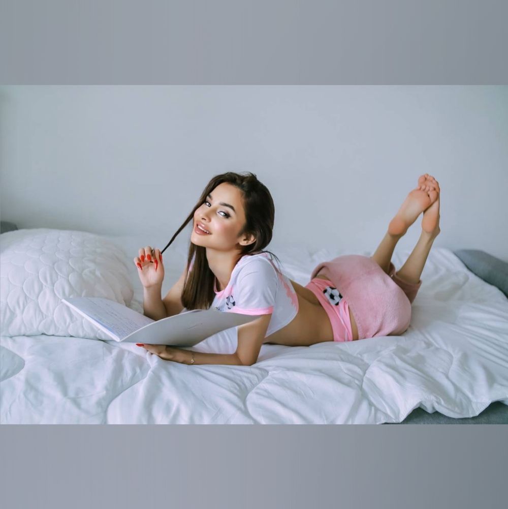 caroline_hilton OnlyFans profile picture