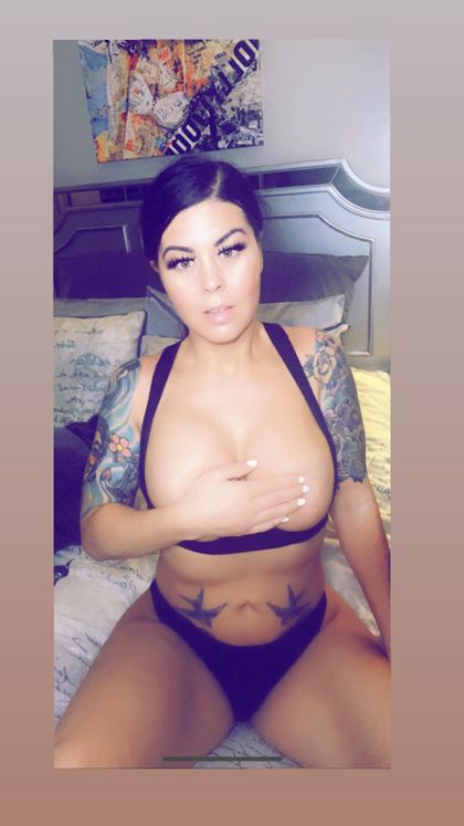 misstakeoff OnlyFans picture