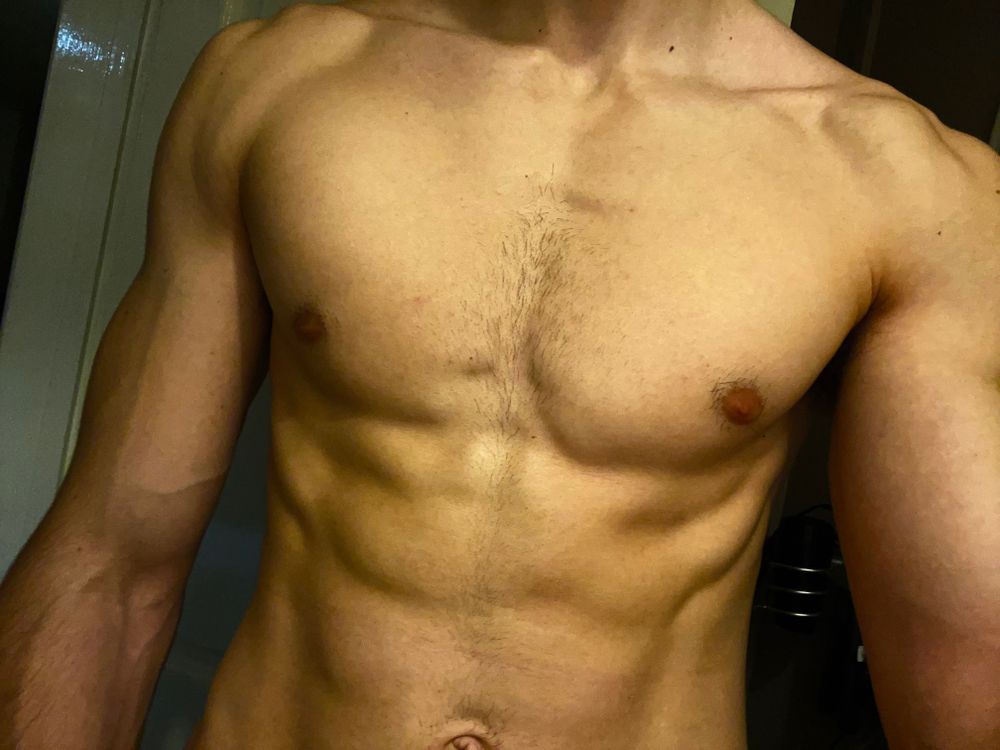 hungalpha69 OnlyFans profile picture