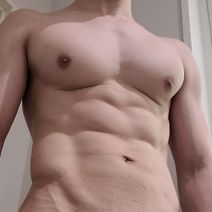 ats_hmdr OnlyFans picture