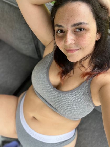 fairymariie OnlyFans picture