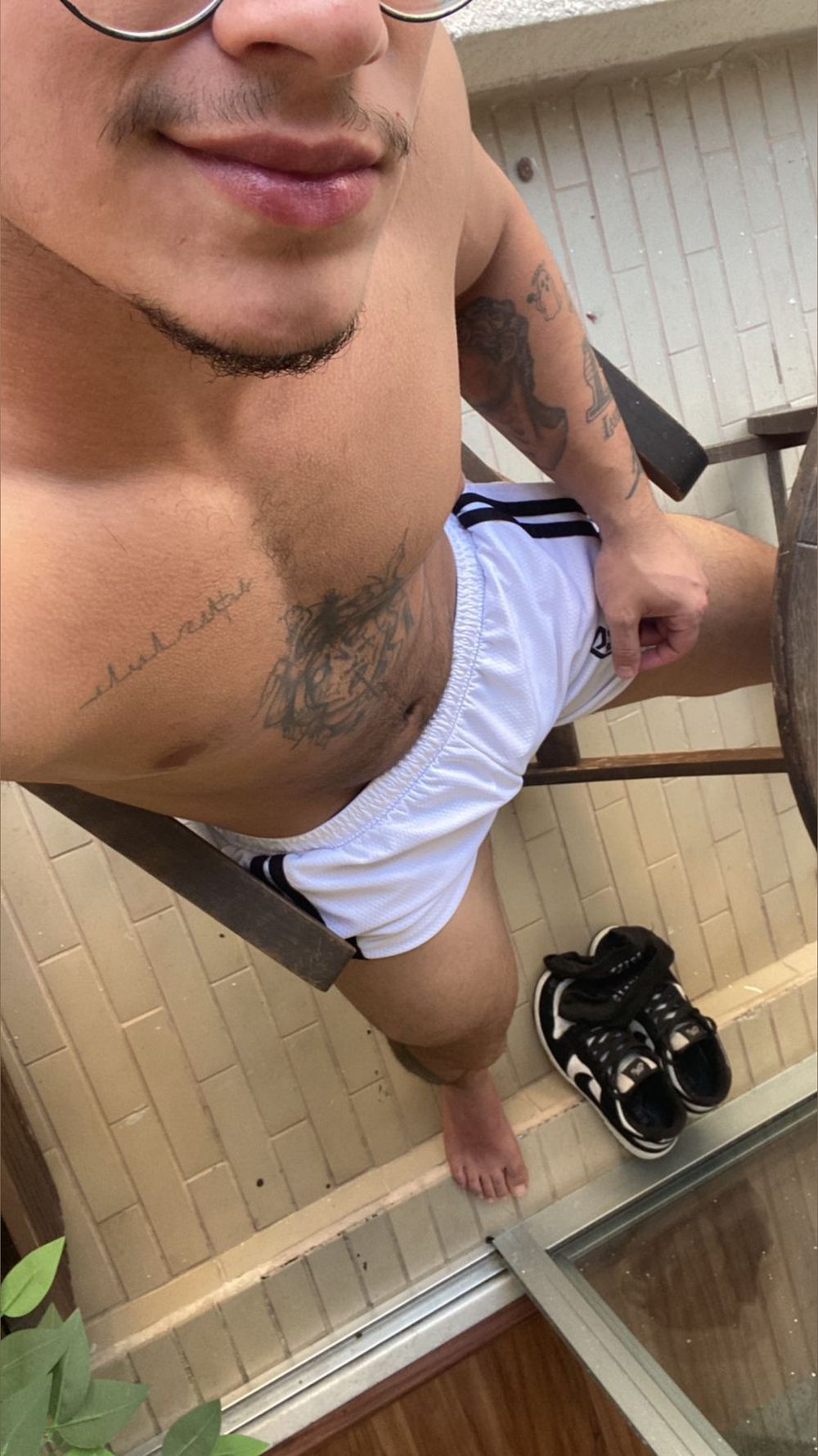 joseselymes OnlyFans profile picture
