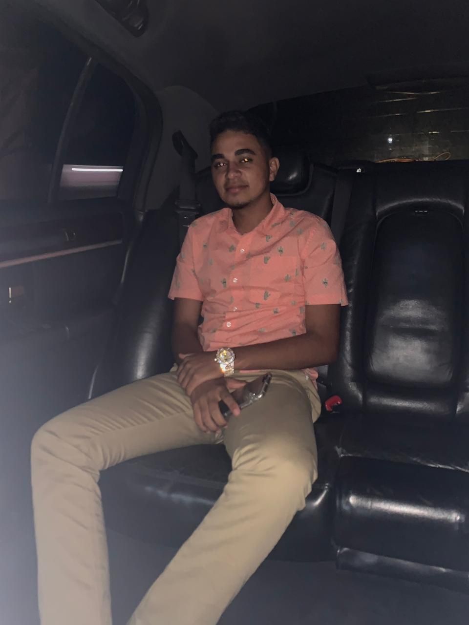 belmanmvp OnlyFans profile picture