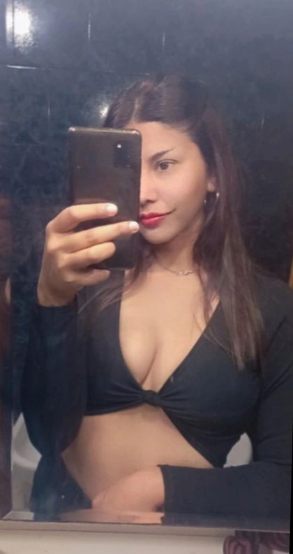 deisylove1 OnlyFans picture