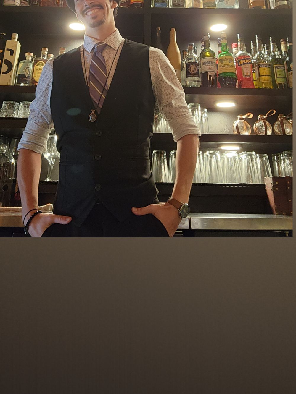 simonwhite32 OnlyFans profile picture