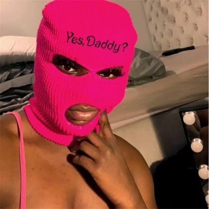 u293943474 OnlyFans picture