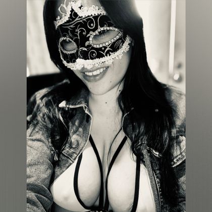 jjstarly OnlyFans picture