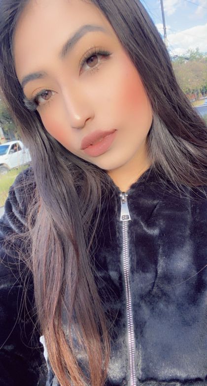 luesme24 OnlyFans picture