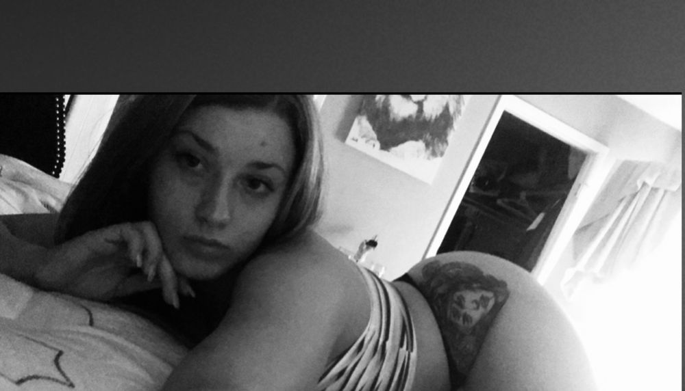 dusathefairy OnlyFans profile picture