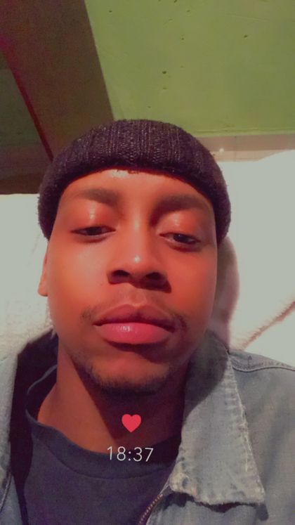 superloverr OnlyFans picture