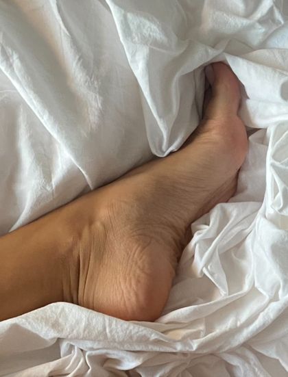 feetbirthmark OnlyFans picture