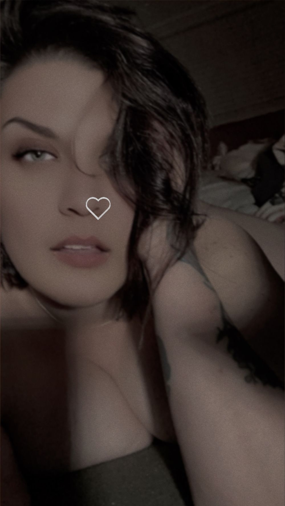 inky_kinky_kitty OnlyFans profile picture