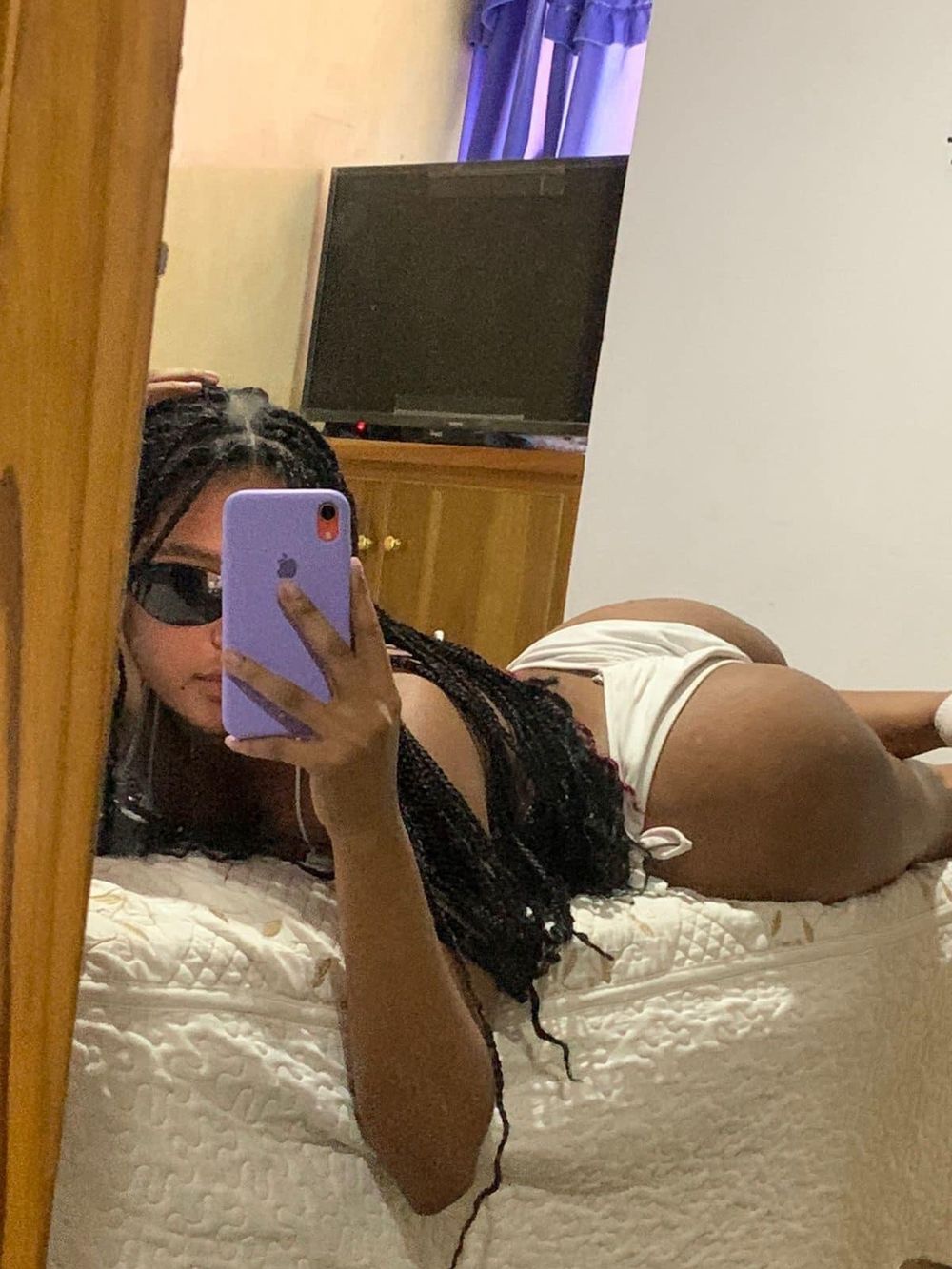 jaramillo03 OnlyFans profile picture