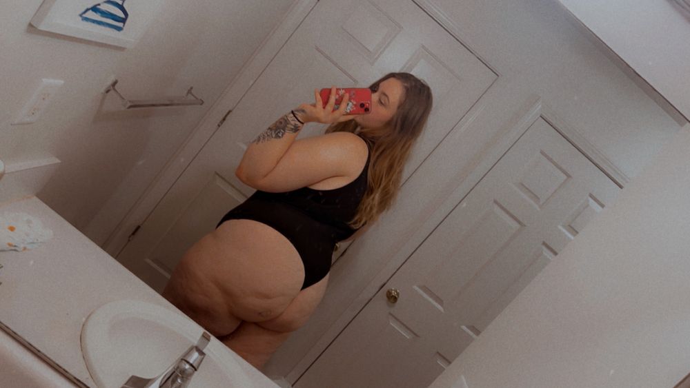 cozyychickk OnlyFans profile picture