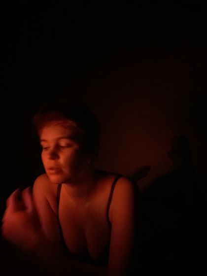 kottorious OnlyFans picture