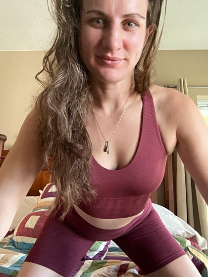 mo.honey OnlyFans picture