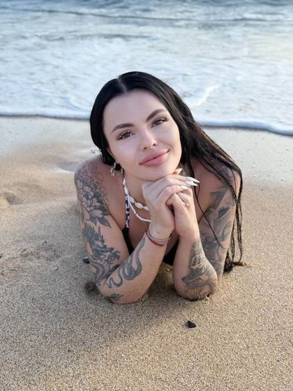 lianasss OnlyFans picture