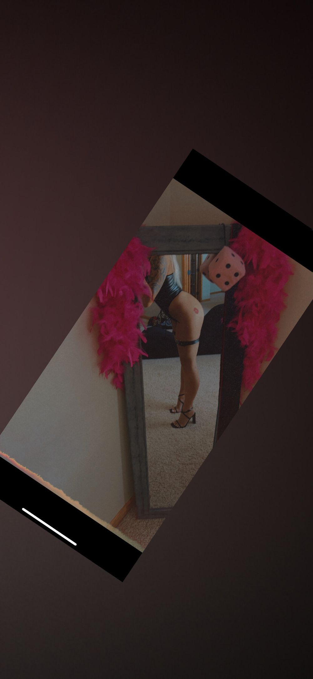 someonesfineassmom OnlyFans profile picture