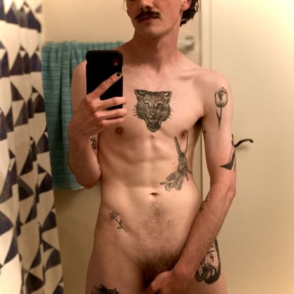 addydda OnlyFans picture