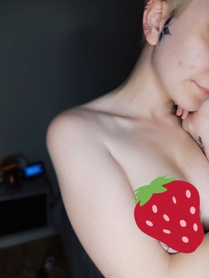 yuri60 OnlyFans picture